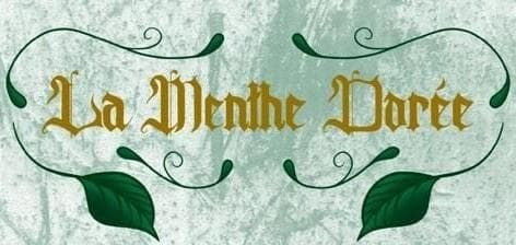 store_logo